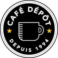 Cafe Depot