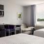 Newly renovated kitchen suite with 2 beds Newly renovated kitchen suite with 2 beds