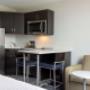Newly renovated kitchen suite Newly renovated kitchen suite