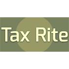 Tax Rite