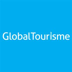 Global Tourisme International Inc