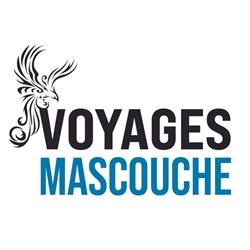 Voyages Mascouche