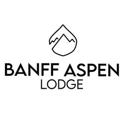 Banff Aspen Lodge