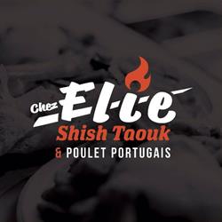 Chez Elie