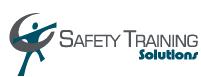 Safety Training Solutions