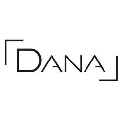 Salon de Coiffure Dana Inc