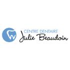 Dre Julie Beaudoin