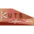 Coiffure Studio Kuts