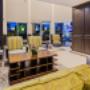 Hotel Lobby Hotel Lobby