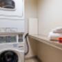 Hotel Laundry Hotel Laundry