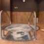 Hot Tub Hot Tub