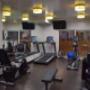 Fitness Fitness