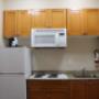 2 queen room kitchenette 2 queen room kitchenette