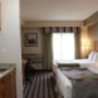 2 queen room 2 queen room