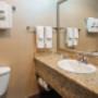 Guest Bathroom Guest Bathroom