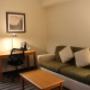 Queen Suite Living Room Sofa Bed Queen Suite Living Room Sofa Bed