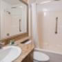 Guest Bathroom Guest Bathroom