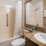 Guest Bathroom Guest Bathroom