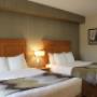 Two Queen Bed Guest Room Two Queen Bed Guest Room