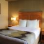 Queen Suite Queen Suite