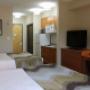 Two Queen Bed Room with Kitchenette Two Queen Bed Room with Kitchenette
