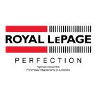 Royal LePage Perfection