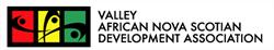 Valley African Nova Scotia Developments Assoc