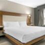 King Room King Room