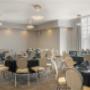 Event Space Event Space