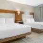 Double Queen Room Double Queen Room