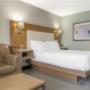 King Room King Room