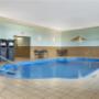 Pool Pool