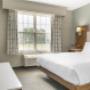 Queen Room Queen Room
