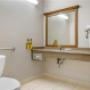 ACC Bath ACC Bath