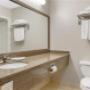 King Room Bath King Room Bath