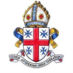 Holy Trinity Anglican Catholic Church (Traditional Anglican Church)