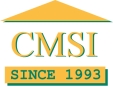 Columbia Mortgage Services Inc.
