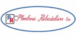 Atelier Plomberie Rabastalière Ltée