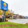 Hotel near popular attractions Hotel near popular attractions