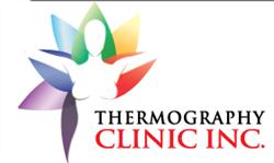 Medical Thermography International Inc