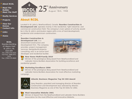 Reardon Construction & Development Ltd