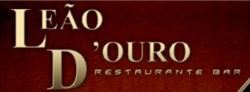 Leao D'ouro Restaurant Bar