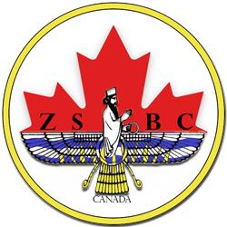 Zoroastrian Society of British Columbia