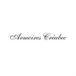 Armoires Créabec