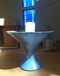 Unitarian Church Of Victoria First