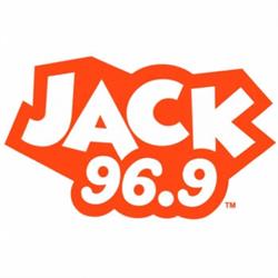 Jack-Fm 96.9