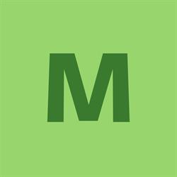 Maconnerie Joel Paquet