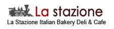 La Stazione Italian Bakery Deli & Cafe