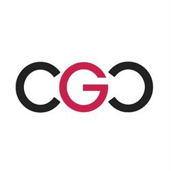 Canadian Gift Concept Corp