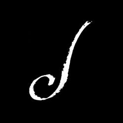 Coiffure Jafrate & Inter-Coupe
